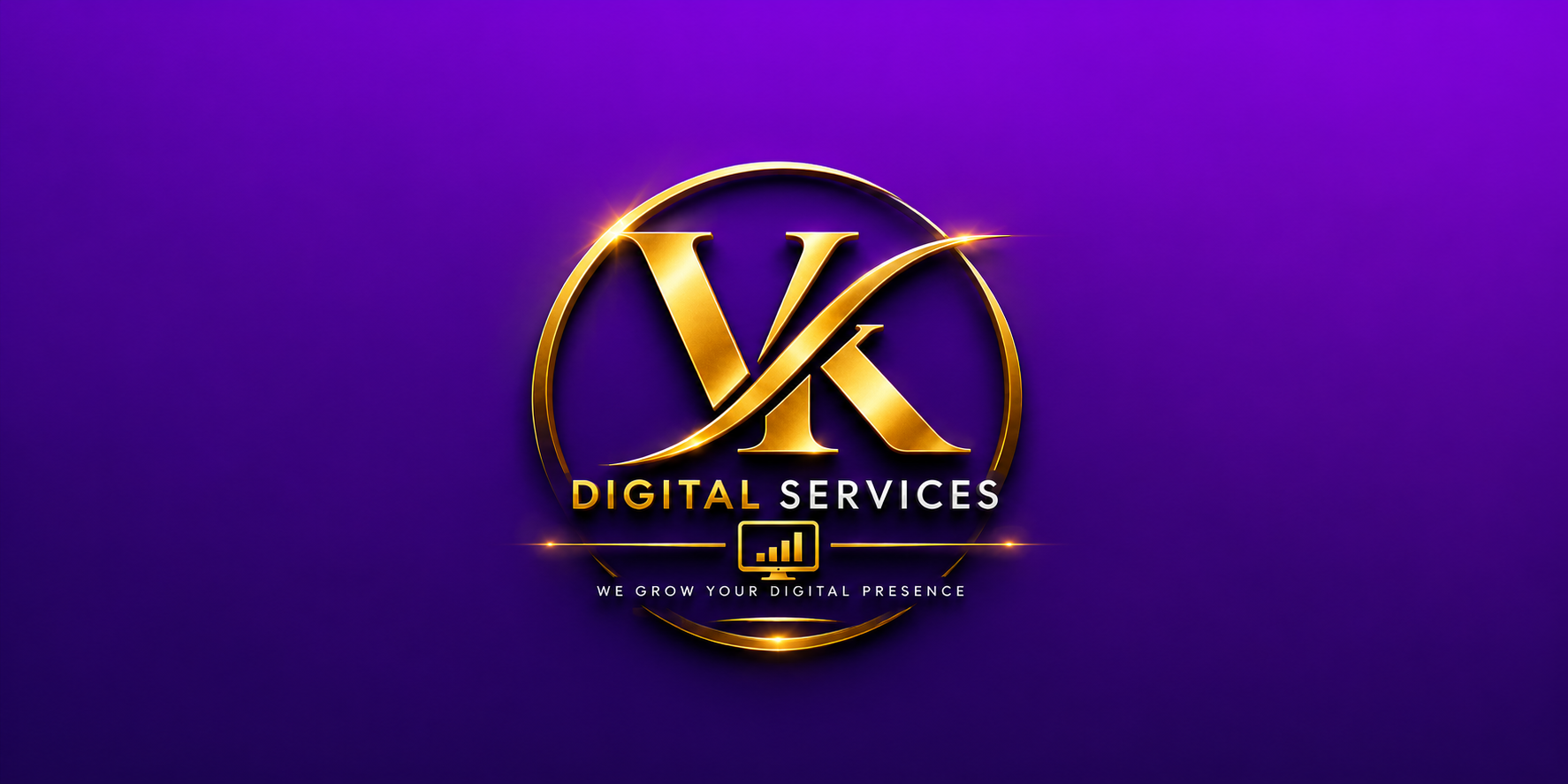 vkdigiservices